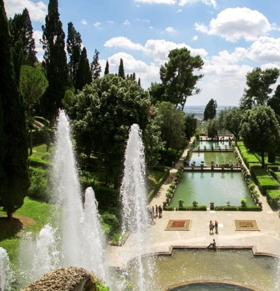 relaisdonnalucrezia en grand-tour-of-rome-in-our-vintage-car 008