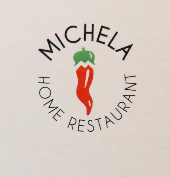 relaisdonnalucrezia en food-experience-with-michela-home-restaurant 012