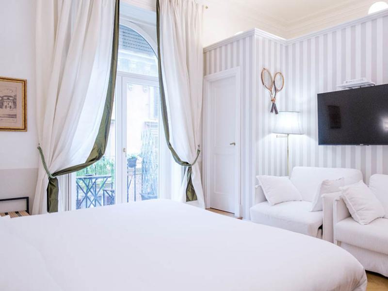 relaisdonnalucrezia it junior-suite-balcone 023
