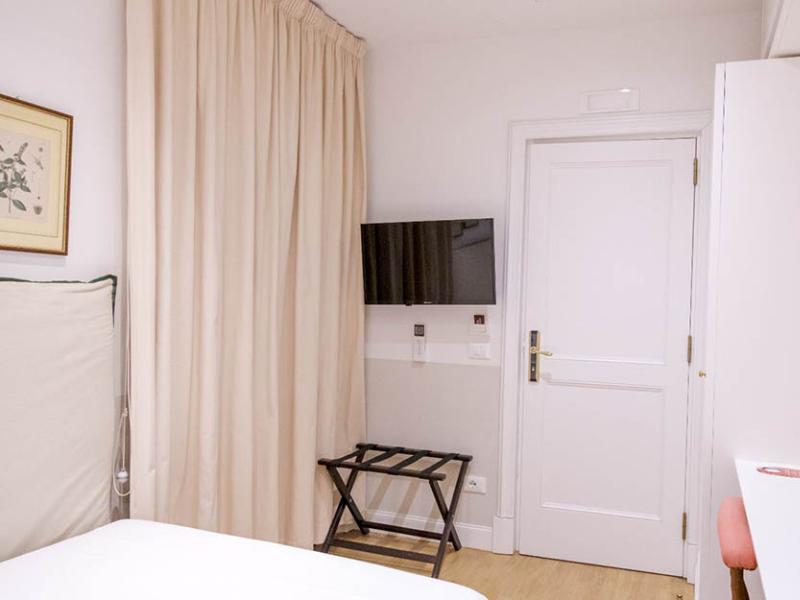 relaisdonnalucrezia en suite 018